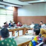 Pemkab Banyuasin Siapkan Skema Penugasan PPPK untuk Koperasi Merah Putih di Desa dan Kelurahan