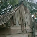 Warga Terdampak Kebakaran di Sembawa Dikunjungi Camat, Bantuan Diupayakan lewat Dinsos–BAZNAS