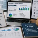 Menakar Kelayakan Investasi: Mengapa Perencanaan Matang Adalah Penentu Keberhasilan Proyek Besar?