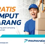 Peran Jasa Cargo dalam Mendukung UMKM di Indonesia