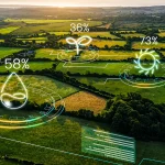 Transformasi CSR: Membangun Nilai Bersama Melalui Strategi Berkelanjutan