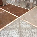 Panduan Lengkap Memilih Marmer Lampung yang Berkualitas Tinggi