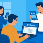 Perbedaan Claude Pro, Max, Team, dan Enterprise: Mana yang Paling Cocok Buat Kamu?