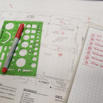 Strategi Tepat dalam Menyusun Perencanaan dan Analisis Bisnis