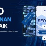 Jasa SEO Website Murah untuk Bisnis yang Ingin Hasil Jelas, Transparan, dan Terjangkau