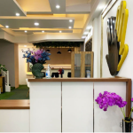 Hive Five Hadirkan Solusi Cepat dan Tepat untuk Urus Izin Bisnis di Indonesia