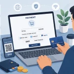 Solusi Pembayaran Online Tanpa Credit Card: Tetap Bisa Belanja dan Langganan Tanpa Ribet
