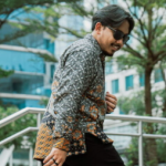 Mengenal Batik Prabuseno: Pelopor Karya Batik Modern Berkualitas Tinggi 