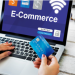 Transformasi Pengadaan Bisnis dengan Marketplace B2B DatascripMall.id