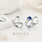  Panduan Lengkap Harga Cincin Emas 2 Gram di Toko Emas untuk Calon Pengantin