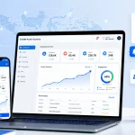 Cara Memilih SMM Panel Indonesia yang Tepat untuk Bisnis Digital dan Reseller