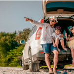 Workation di Lombok Makin Populer, Ini Kenapa Sewa Mobil Lombok Jadi Kebutuhan Utama