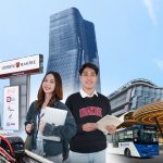 Membangun Karier Profesional Bersama Universitas Bakrie: Pilihan Terbaik di Jakarta