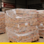 Bagaimana Pertumbuhan Kawasan Industri Baru Meningkatkan Kebutuhan Paket Cargo Antarwilayah di Indonesia
